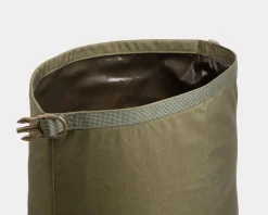 Savotta Rolltop Stuffsack, 500D, 80L