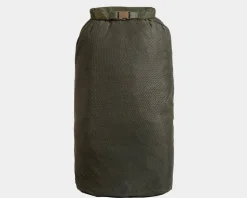 Savotta Rolltop Stuffsack, mesh, 40L