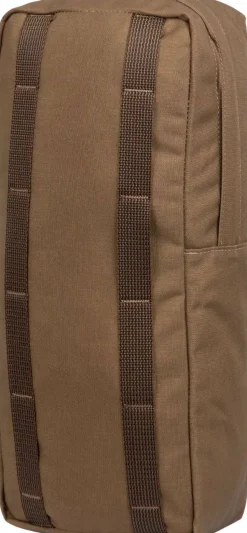 Savotta Side Pouch 8L