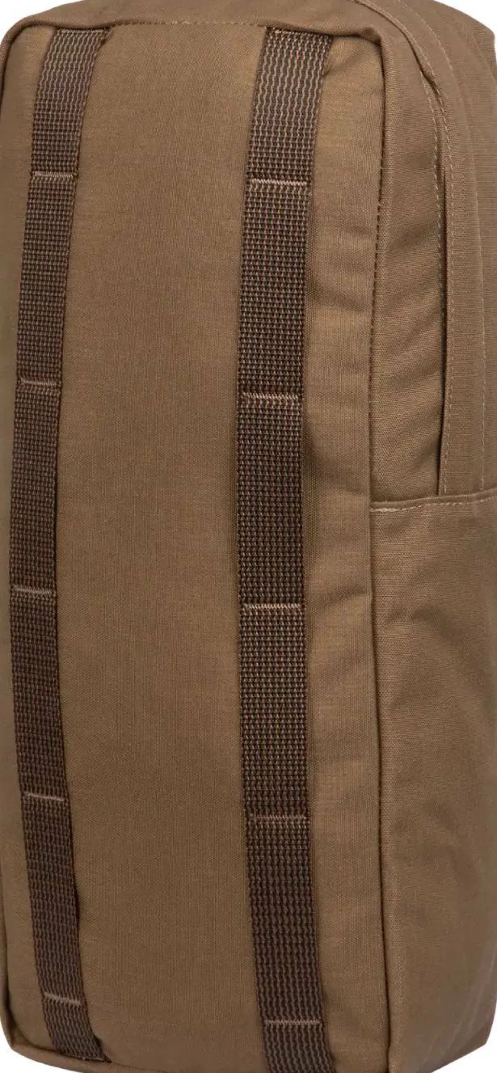 Savotta Side Pouch 8L
