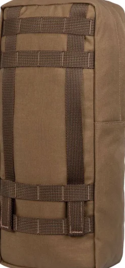 Savotta Side Pouch 8L