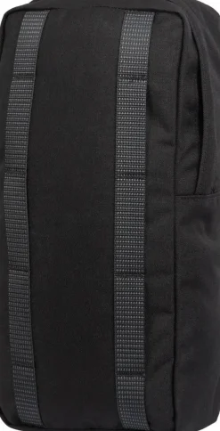 Savotta Side Pouch 6L