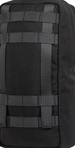 Savotta Side Pouch 6L