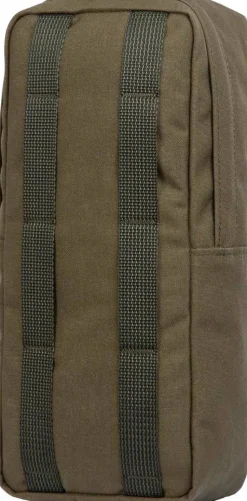 Savotta Side Pouch 4L