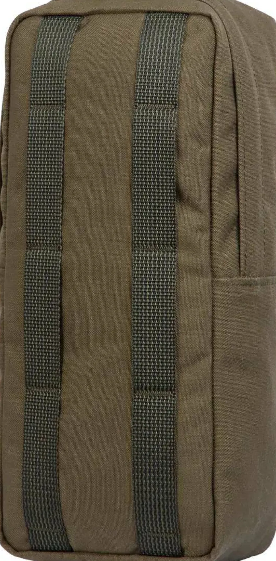 Savotta Side Pouch 4L