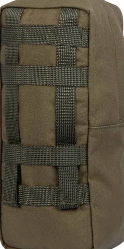 Savotta Side Pouch 4L
