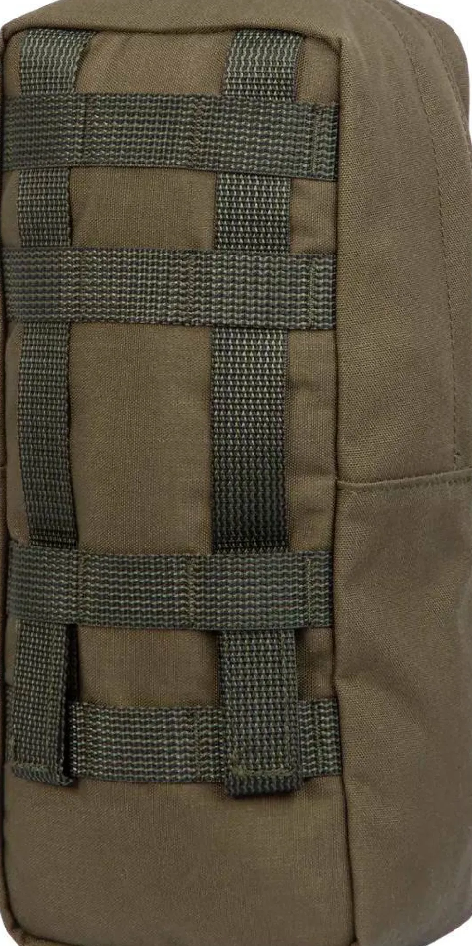 Savotta Side Pouch 4L