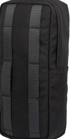 Savotta Side Pouch 4L
