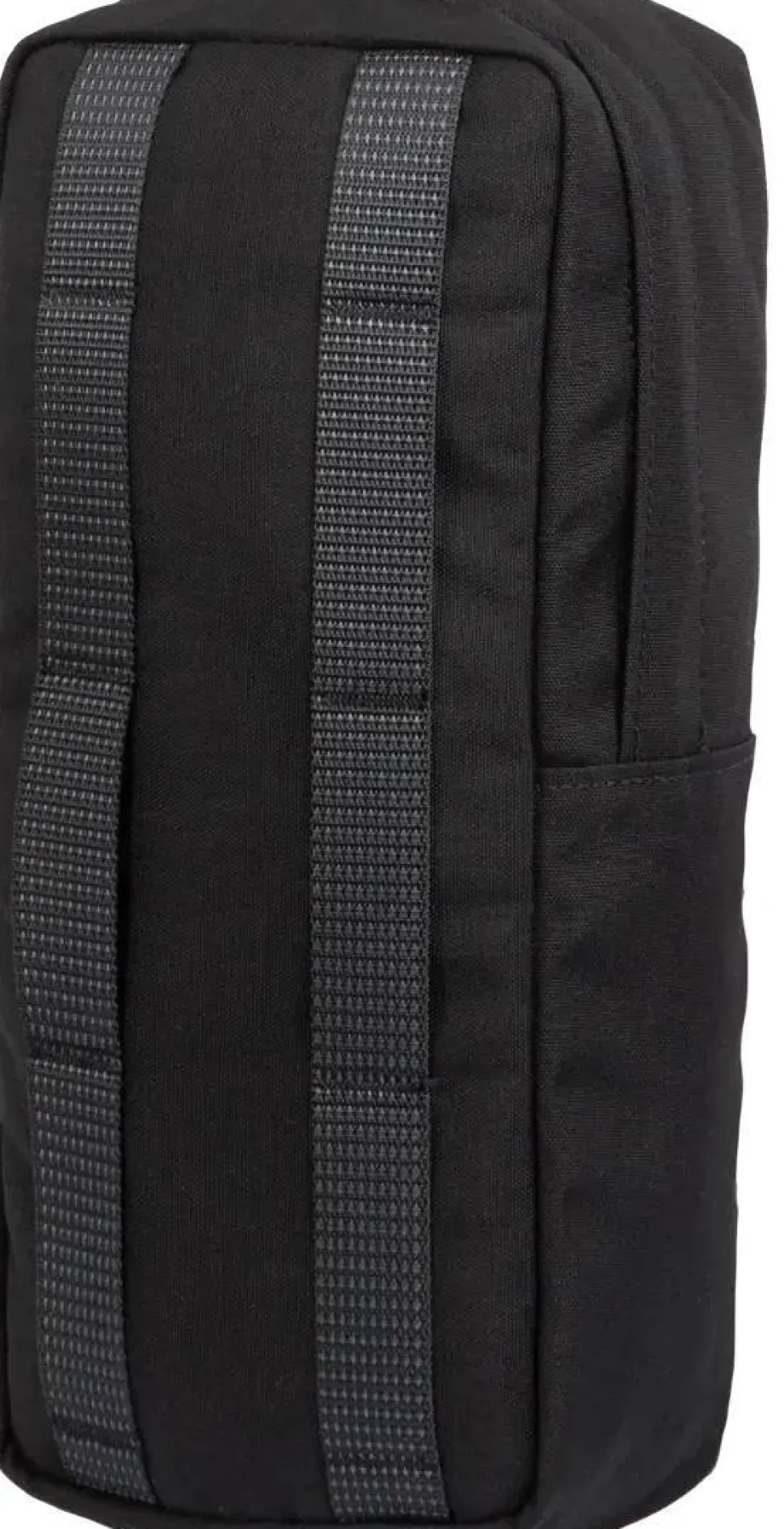 Savotta Side Pouch 4L
