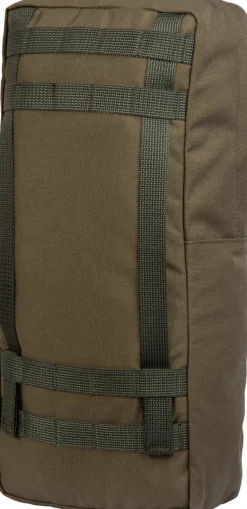 Savotta Side Pouch 12L