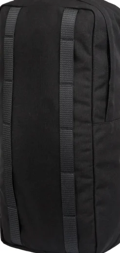 Savotta Side Pouch 12L