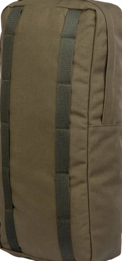 Savotta Side Pouch 12L