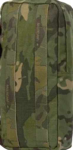 Savotta Side Pouch 4L Tropic