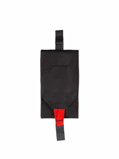 Savotta S-IFAK Insert