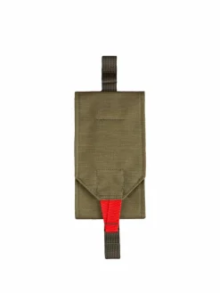 Savotta S-IFAK Insert