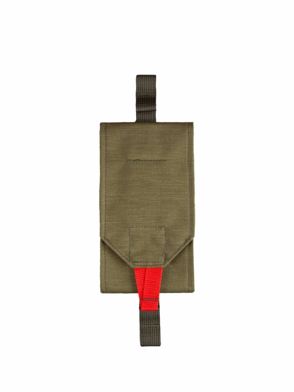 Savotta S-IFAK Insert