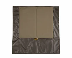 Savotta Sitting Pad