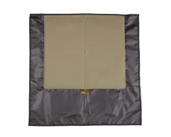 Savotta Sitting Pad