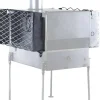 Savotta Stove stone rack