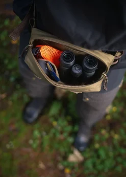 Savotta Suur-Kukkaro