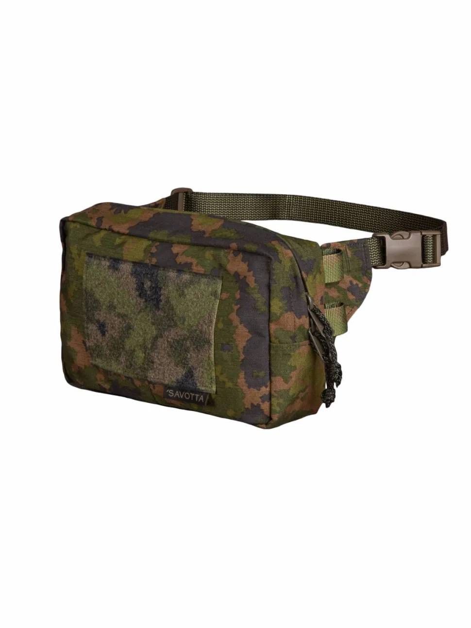 Savotta Suur-Kukkaro M05