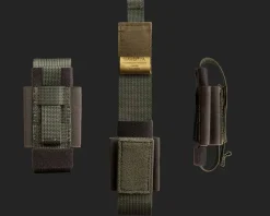 Savotta Tourniquet Pouch