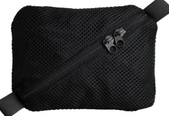 Savotta Trinket Pouch 15 x 20 cm Hook Back
