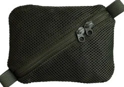 Savotta Trinket Pouch 15 x 20 cm Hook Back