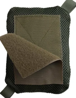 Savotta Trinket Pouch 20 x 30 cm Hook Back