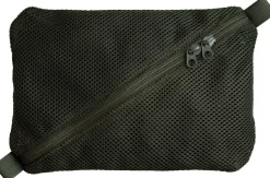 Savotta Trinket Pouch 20 x 30 cm Hook Back