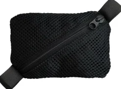 Savotta Trinket Pouch 10 x 15 cm Hook Back