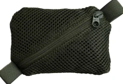 Savotta Trinket Pouch 10 x 15 cm Hook Back