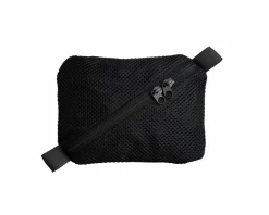 Savotta Trinket Pouch 15x20 Standalone