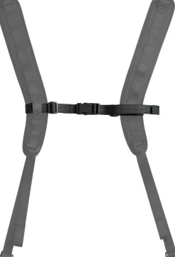 Savotta Universal Chest Strap