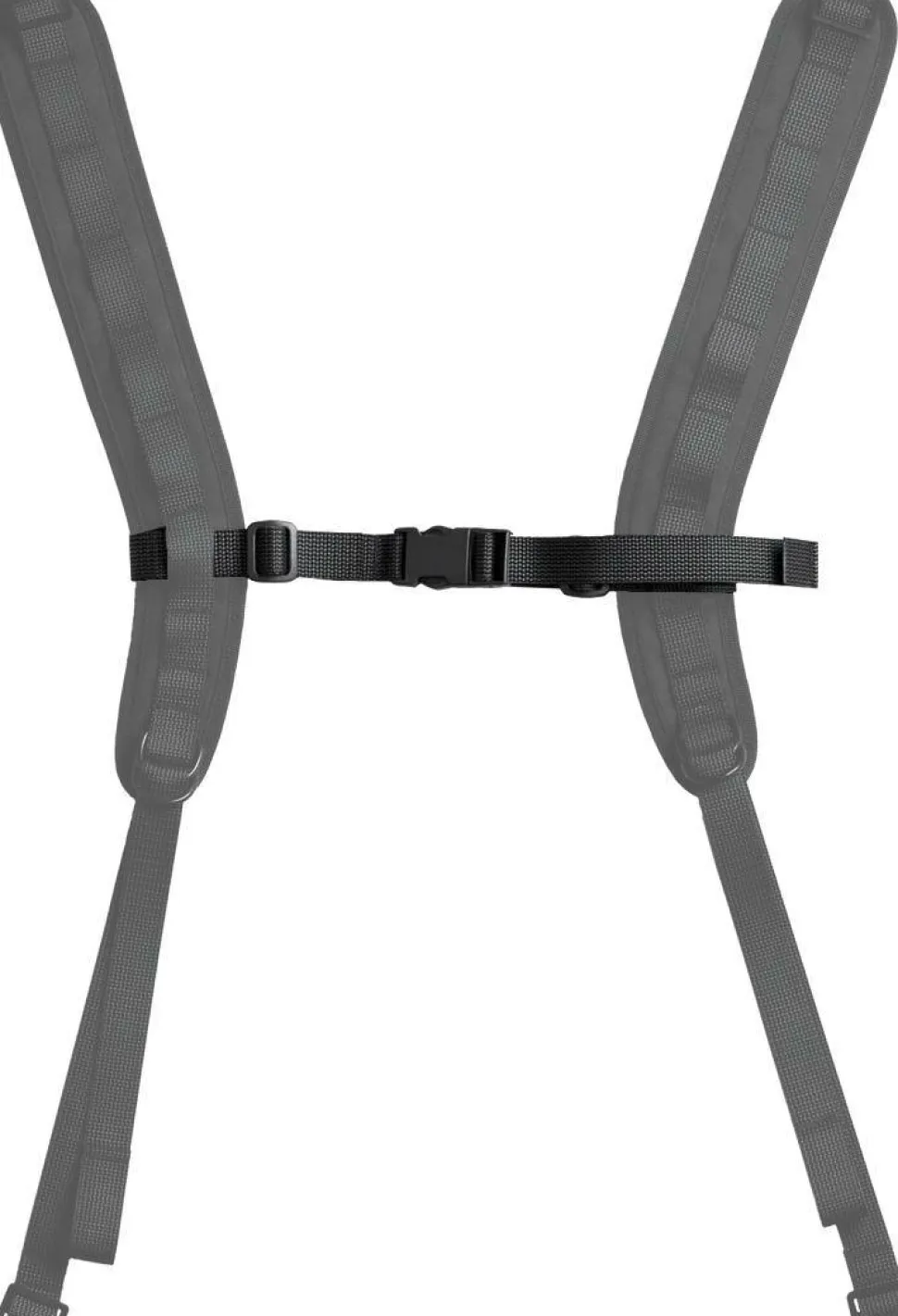Savotta Universal Chest Strap