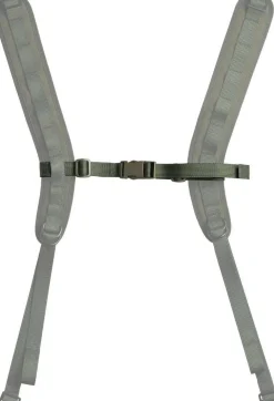 Savotta Universal Chest Strap
