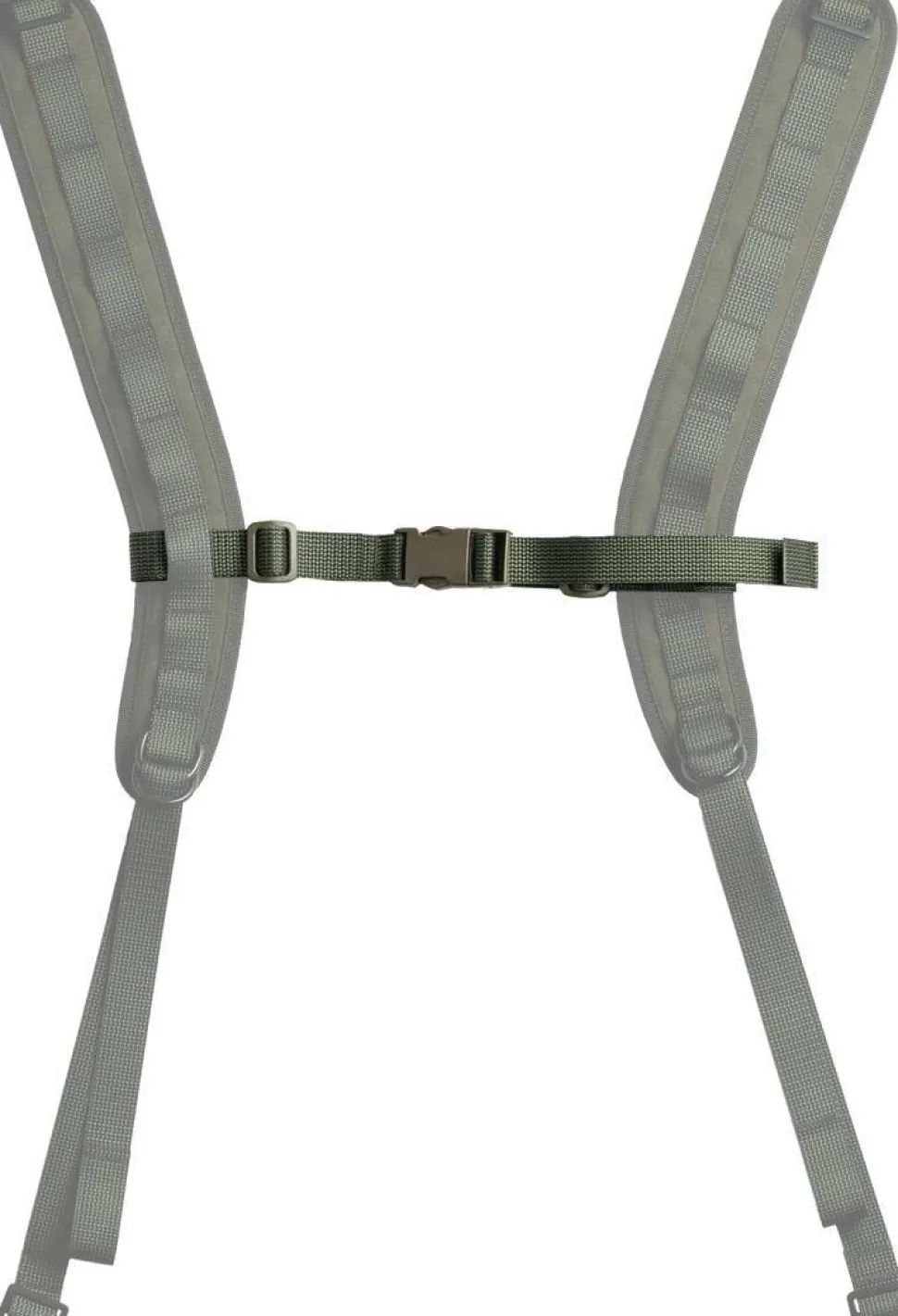 Savotta Universal Chest Strap