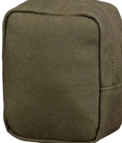 Savotta Zipped GP 2x2