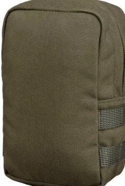 Savotta Zipped GP 3x4