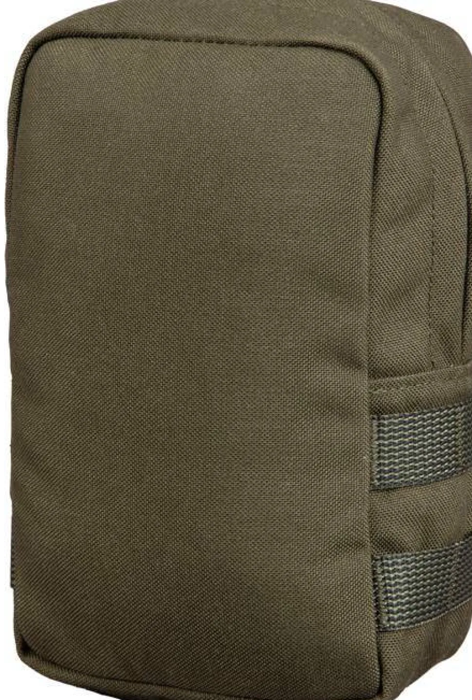 Savotta Zipped GP 3x4