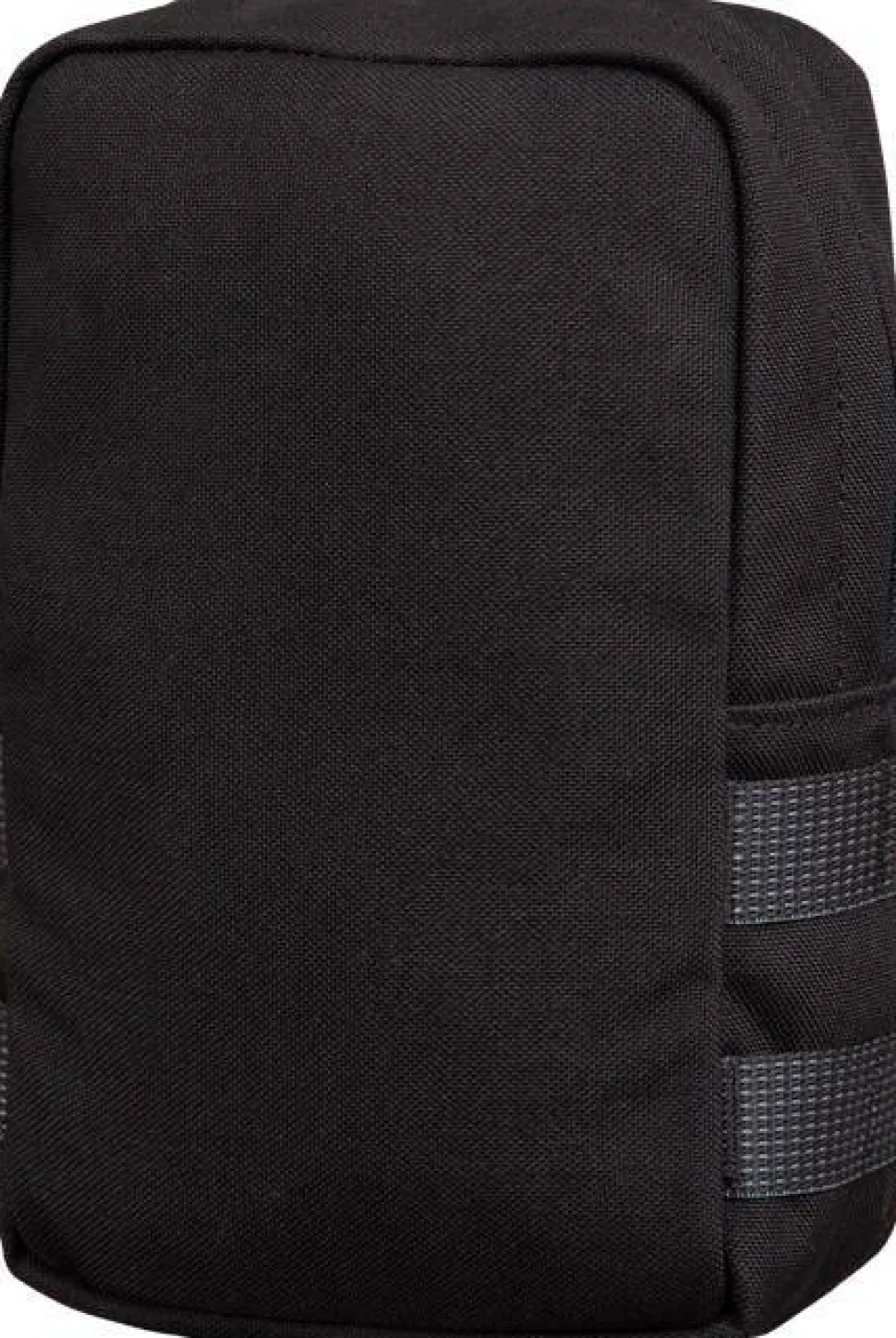 Savotta Zipped GP 3x4