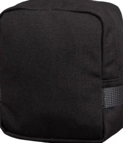 Savotta Zipped GP 3x3