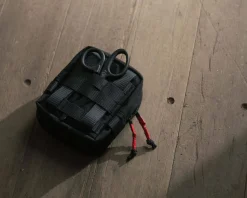 Savotta Zipped GP 3x3