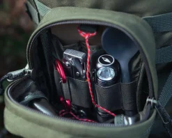 Savotta Zipped GP 3x3
