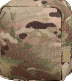 Savotta Zipped GP 3x3 Multicam