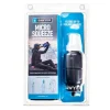 Sawyer Point One Micro Squeeze