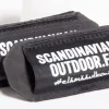 Scandinavian Outdoor Panta Murtsi