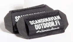 Scandinavian Outdoor Panta Murtsi