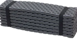 Scandinavian Outdoor Lämpömakuualusta