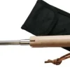 Scandinavian Outdoor Makkaratikku